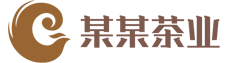 雷火·体育(中国)官方网站-APP登录入口