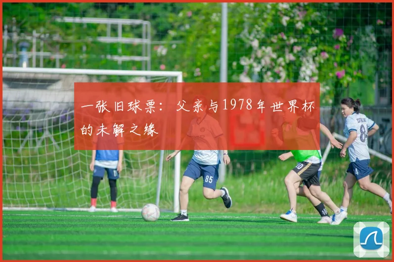 一张旧球票：父亲与1978年世界杯的未解之缘