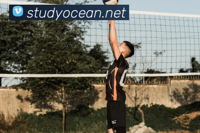 冬奥遗产再利用调查:北京场馆如何推动中国冰雪运动热潮?